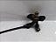 ELEVADOR SUPORTE DO STEP ORIGINAL CITROEN C4 PICASSO GRAND - Imagem 8