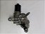 MOTOR LIMPADOR PARABRISA LD ESQUERD CITROEN C4 PICASSO GRAND - Imagem 2