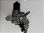 MOTOR LIMPADOR PARABRISA LD ESQUERD CITROEN C4 PICASSO GRAND - Imagem 6
