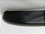 AEROFOLIO CITROEN C4 PICASSO GRAND - Imagem 8