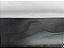 AEROFOLIO CITROEN C4 PICASSO GRAND - Imagem 10