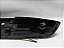 AEROFOLIO CITROEN C4 PICASSO GRAND - Imagem 5