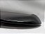 AEROFOLIO CITROEN C4 PICASSO GRAND - Imagem 3