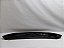 AEROFOLIO CITROEN C4 PICASSO GRAND - Imagem 2