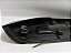 AEROFOLIO CITROEN C4 PICASSO GRAND - Imagem 6