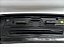 AEROFOLIO CITROEN C4 PICASSO GRAND - Imagem 9