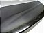 AEROFOLIO CITROEN C4 PICASSO GRAND - Imagem 4
