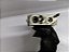RADIADOR AR QUENTE FORÇADO PAINEL CITROEN C4 PICASSO GRAND - Imagem 4