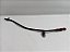 VARETA DE OLEO MOTOR CITROEN C4 PICASSO GRAND - Imagem 1