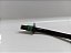 VARETA DE OLEO MOTOR CITROEN C4 PICASSO GRAND - Imagem 2