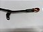 VARETA DE OLEO MOTOR CITROEN C4 PICASSO GRAND - Imagem 3