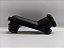 GARGALO DE OLEO MOTOR CITROEN C4 PICASSO GRAND - Imagem 1