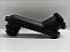 GARGALO DE OLEO MOTOR CITROEN C4 PICASSO GRAND - Imagem 3