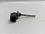 SENSOR TEMPERATURA AR CAIXA EVAPORADORA C4 PICASSO GRAND - Imagem 1