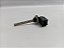 SENSOR TEMPERATURA AR CAIXA EVAPORADORA C4 PICASSO GRAND - Imagem 2