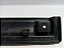 ACABAMENTO PORTA MALAS LD ESQUERDO CITROEN C4 PICASSO GRAND - Imagem 3