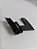 COMANDO BORBOLETA PEDAL SHIFT DIREITO C4 PICASSO GRAND - Imagem 7