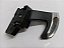 COMANDO BORBOLETA PEDAL SHIFT DIREITO C4 PICASSO GRAND - Imagem 1