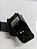 COMANDO BORBOLETA PEDAL SHIFT DIREITO C4 PICASSO GRAND - Imagem 3