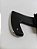 COMANDO BORBOLETA PEDAL SHIFT DIREITO C4 PICASSO GRAND - Imagem 4