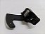COMANDO BORBOLETA PEDAL SHIFT DIREITO C4 PICASSO GRAND - Imagem 2