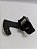 COMANDO BORBOLETA PEDAL SHIFT DIREITO C4 PICASSO GRAND - Imagem 6