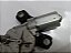 MOTOR LIMPADOR PARABRISA TRASEIRO CITROEN C4 PICASSO GRAND - Imagem 3