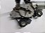 MOTOR LIMPADOR PARABRISA TRASEIRO CITROEN C4 PICASSO GRAND - Imagem 4