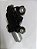 MOTOR LIMPADOR PARABRISA TRASEIRO CITROEN C4 PICASSO GRAND - Imagem 7
