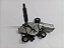 MOTOR LIMPADOR PARABRISA TRASEIRO CITROEN C4 PICASSO GRAND - Imagem 1