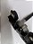 MOTOR LIMPADOR PARABRISA TRASEIRO CITROEN C4 PICASSO GRAND - Imagem 8