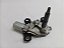 MOTOR LIMPADOR PARABRISA TRASEIRO CITROEN C4 PICASSO GRAND - Imagem 5
