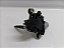 MOTOR LIMPADOR PARABRISA TRASEIRO CITROEN C4 PICASSO GRAND - Imagem 10