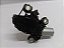 MOTOR LIMPADOR PARABRISA TRASEIRO CITROEN C4 PICASSO GRAND - Imagem 6