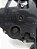 MOTOR LIMPADOR PARABRISA TRASEIRO CITROEN C4 PICASSO GRAND - Imagem 9