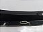 ACABAMENTO PORTA MALAS LD ESQUERDO CITROEN C4 PICASSO GRAND - Imagem 7