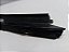 ACABAMENTO PORTA MALAS LD ESQUERDO CITROEN C4 PICASSO GRAND - Imagem 4
