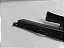 ACABAMENTO PORTA MALAS LD ESQUERDO CITROEN C4 PICASSO GRAND - Imagem 5