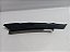 ACABAMENTO PORTA MALAS LD ESQUERDO CITROEN C4 PICASSO GRAND - Imagem 9