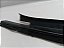 ACABAMENTO PORTA MALAS LD ESQUERDO CITROEN C4 PICASSO GRAND - Imagem 3