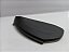 ACABAMENTO PAINEL LADO DIREITO CITROEN C4 PICASSO GRAND - Imagem 6