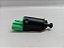 INTERRUPTOR PEDAL DE FREIO CITROEN C4 PICASSO GRAND - Imagem 5