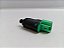 INTERRUPTOR PEDAL DE FREIO CITROEN C4 PICASSO GRAND - Imagem 2