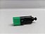 INTERRUPTOR PEDAL DE FREIO CITROEN C4 PICASSO GRAND - Imagem 1