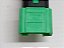 INTERRUPTOR PEDAL DE FREIO CITROEN C4 PICASSO GRAND - Imagem 4