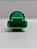INTERRUPTOR PEDAL DE FREIO CITROEN C4 PICASSO GRAND - Imagem 6