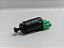INTERRUPTOR PEDAL DE FREIO CITROEN C4 PICASSO GRAND - Imagem 3