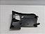 ACABAMENTO INFERIOR PAINEL CITROEN C4 PICASSO GRAND - Imagem 1