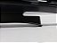ACABAMENTO LD DIREITO PORTA MALAS CITROEN C4 PICASSO GRAND - Imagem 3