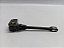 SENSOR TEMPERATURA AR PAINEL CITROEN C4 PICASSO GRAND - Imagem 3